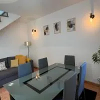 Areal Guest House, hotel em Figueiró dos Vinhos