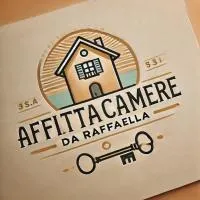 Da Raffaella affittacamere, hotel a Cicciano