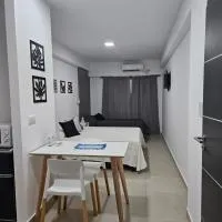 casita de tucuman ayacucho, hotel u gradu San Migel de Tukuman