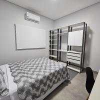 Louvre Residence, conforto, estacionamento e wifi, kh&aacute;ch sạn gần Sinop Airport - OPS, Sinop