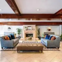 Diamond Bar में, होटल Ayres Suites Diamond Bar