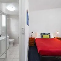 Royal Motel Tenterfield, hotelli kohteessa Tenterfield