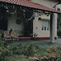 Bettadakeshvi homestay, hotel a Belūr