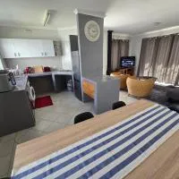Wolseley에 위치한 호텔 Watershed Self-Catering