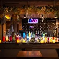 Super Hotel Higashi-Maizuru โรงแรมในไมซูรุ