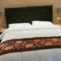 Hotel Alba, hotell sihtkohas Prato