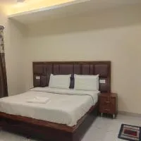 Hotel G-3, hotel a Jalandhar