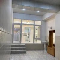 House in Quba, hotel in Quba