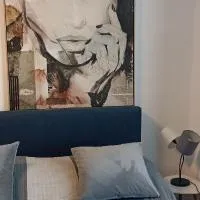 Wohnung in Leoben Zentrum Zwischen Hauptplatz und Stadtpark, хотел в Леобен