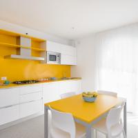Apartment Residenza Edda-7 by Interhome, Hotel in Lignano Sabbiadoro