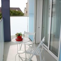 Apartment Residenza Edda-9 by Interhome, Hotel in Lignano Sabbiadoro