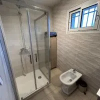 Maison BEHERE, viešbutis mieste Pojakas