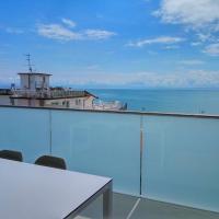 Apartment Residenza Edda-5 by Interhome, Hotel in Lignano Sabbiadoro