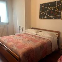 Apartments Orio, hotel near Orio Al Serio International Airport - BGY, Orio al Serio