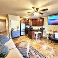 Clearwater Luxe!, hotel em Hot Springs