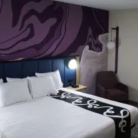 La Quinta Inn & Suites by Wyndham Memphis East, ξενοδοχείο στο Μέμφις
