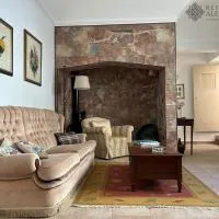 Refúgio Alentejano, hotel em Arraiolos