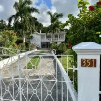 Vacation Home in Montego Bay Jamaica, hotel en Montego Bay
