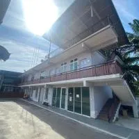 DD Empire Homestay, khách sạn ở Jeram