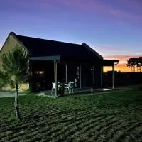 Ploverfield Farm Cottage - The Crags, hotel u gradu The Crags