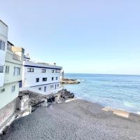 Gaviota, Hotel in Puerto de la Cruz