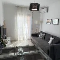 Apartamento Vega – hotel w mieście Baena