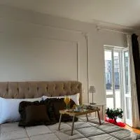 B&B MareLuna, hotel sa Angri