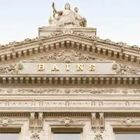 Les Bains de Spa, hotell i Spa