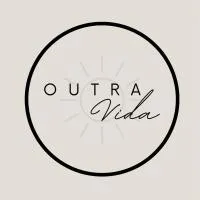 Outra Vida, hotell sihtkohas Mértola