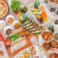 Hotel Resol Gifu, hotel a Gifu