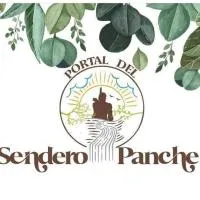 Portal del Sendero Panche, hotel em Sasaima