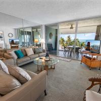Ocean Vista 403E La Brisa, kh&aacute;ch sạn ở Key West