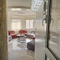 De Nice Suite, hotel di Majdal Shams