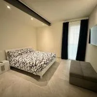 Appartamento Rita, hotel v destinaci Pisogne