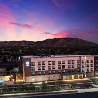 Tru by Hilton Norco Eastvale, hotel v mestu Norco