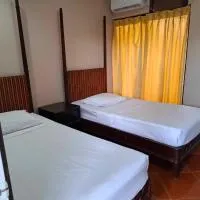 DDD Habitat, Inc - Cagayan De Oro, hotel em Cagayan de Oro
