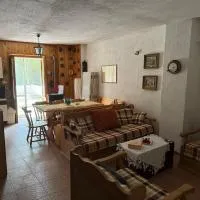 Sweet Home, Hotel in Palena