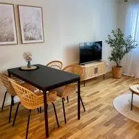 Otepää Boho Home, hotel en Otepää