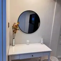 Dpto Ampilo y Comodo, ξενοδοχείο σε Oruro