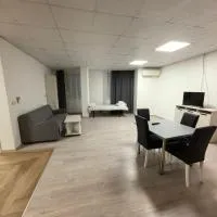 Apartament Bellisimo, hotel din Sofia