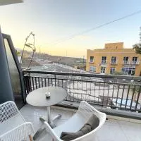 apartamento sabare rambla, hotell sihtkohas Frontera