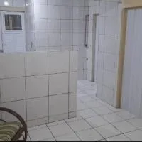 Kitnet em Maceió, hotel en Maceió