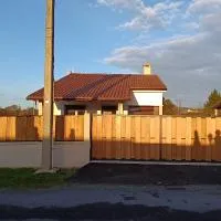 Casa da Braña, hotell sihtkohas Teo