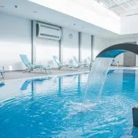 Hotel Mira Sagres, Hotel in Vila do Bispo