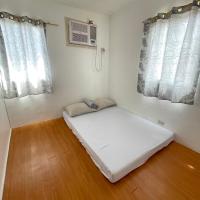 tadzmahal home, hotel poblíž Letiště Pagadian - PAG, Pagadian