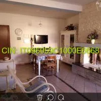 Sa Brobei, хотел в Simaxis