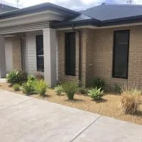 Nelapollo, hotel em Apollo Bay