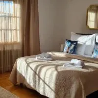 aNNa s Cozy Home with Private Forest, Canopy Terrace & Parking, near Red Bull Ring, hotel in Sankt Michael in Obersteiermark