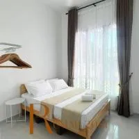 Homestay Rumah 2081, hotell i Tumpat