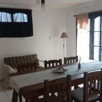 Casa Quequen, hotelli kohteessa Quequén